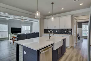 3441 Hilltop Trl, Evans, GA 30809 - Photo 13