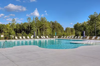 3441 Hilltop Trail, Evans, GA 30809 - Photo 53