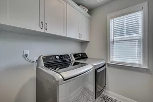 3441 Hilltop Trl, Evans, GA 30809 - Photo 41