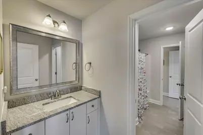 3441 Hilltop Trail, Evans, GA 30809 - Photo 33