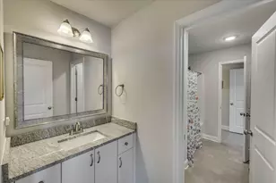 3441 Hilltop Trl, Evans, GA 30809 - Photo 33