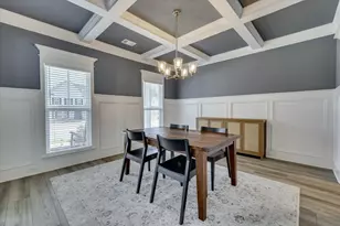 3441 Hilltop Trl, Evans, GA 30809 - Photo 17