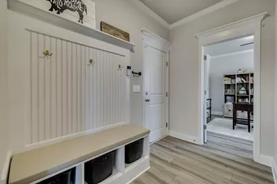 3441 Hilltop Trail, Evans, GA 30809 - Photo 19