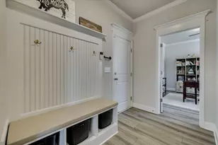 3441 Hilltop Trl, Evans, GA 30809 - Photo 19