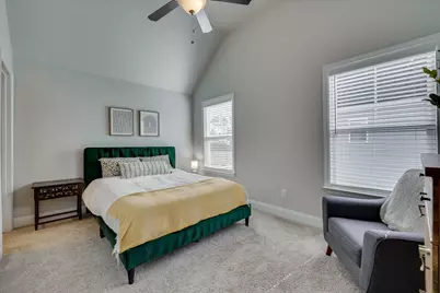 3441 Hilltop Trail, Evans, GA 30809 - Photo 37