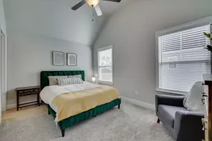 3441 Hilltop Trl, Evans, GA 30809 - Photo 37