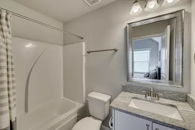 3441 Hilltop Trail, Evans, GA 30809 - Photo 39