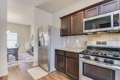 974 Dietrich Lane, North Augusta, SC 29860 - Photo 13