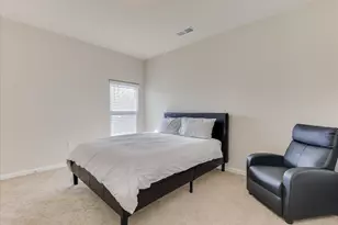 974 Dietrich Ln, North Augusta, SC 29860 - Photo 17