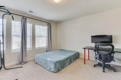 974 Dietrich Lane, North Augusta, SC 29860 - Photo 29