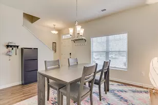 974 Dietrich Ln, North Augusta, SC 29860 - Photo 15