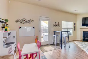 974 Dietrich Ln, North Augusta, SC 29860 - Photo 9