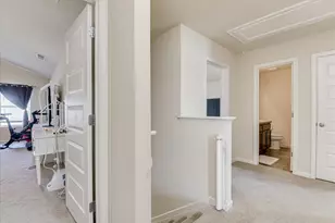 974 Dietrich Ln, North Augusta, SC 29860 - Photo 21