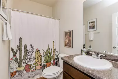 974 Dietrich Lane, North Augusta, SC 29860 - Photo 19