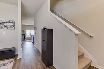 974 Dietrich Lane, North Augusta, SC 29860 - Photo 3