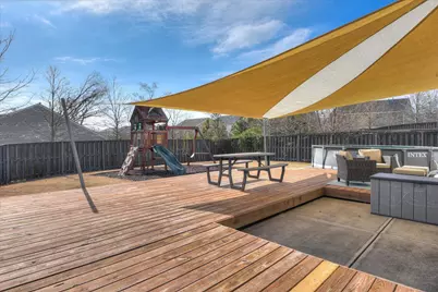 974 Dietrich Lane, North Augusta, SC 29860 - Photo 35