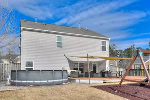 974 Dietrich Ln, North Augusta, SC 29860 - Photo 39