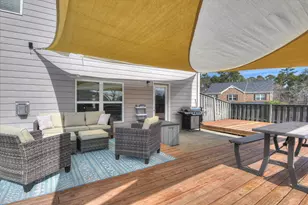 974 Dietrich Ln, North Augusta, SC 29860 - Photo 37