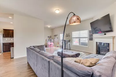 974 Dietrich Lane, North Augusta, SC 29860 - Photo 7