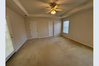 389 Sandleton Way, Evans, GA 30809 - Photo 13