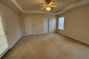 389 Sandleton Way, Evans, GA 30809 - Photo 13