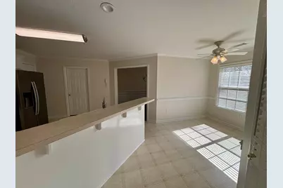 389 Sandleton Way, Evans, GA 30809 - Photo 5