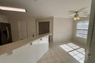 389 Sandleton Way, Evans, GA 30809 - Photo 5