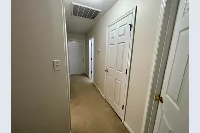 389 Sandleton Way, Evans, GA 30809 - Photo 19