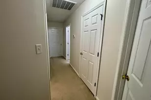 389 Sandleton Way, Evans, GA 30809 - Photo 19