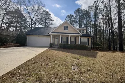 389 Sandleton Way, Evans, GA 30809 - Photo 1