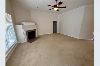 389 Sandleton Way, Evans, GA 30809 - Photo 11