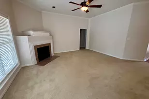 389 Sandleton Way, Evans, GA 30809 - Photo 11