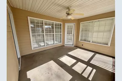 389 Sandleton Way, Evans, GA 30809 - Photo 21