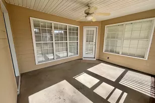 389 Sandleton Way, Evans, GA 30809 - Photo 21