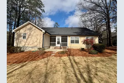 389 Sandleton Way, Evans, GA 30809 - Photo 25