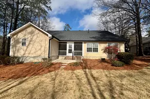 389 Sandleton Way, Evans, GA 30809 - Photo 25