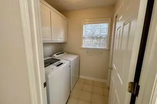 389 Sandleton Way, Evans, GA 30809 - Photo 9