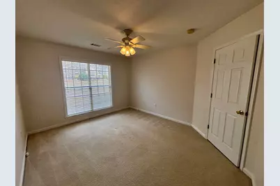 389 Sandleton Way, Evans, GA 30809 - Photo 17