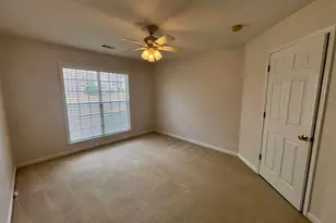 389 Sandleton Way, Evans, GA 30809 - Photo 17