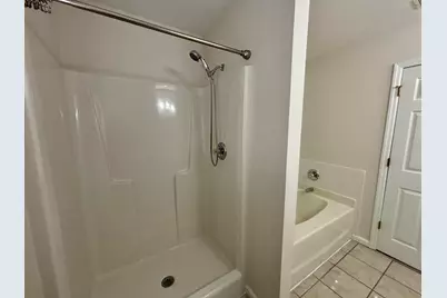 389 Sandleton Way, Evans, GA 30809 - Photo 15