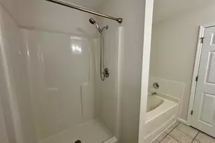 389 Sandleton Way, Evans, GA 30809 - Photo 15