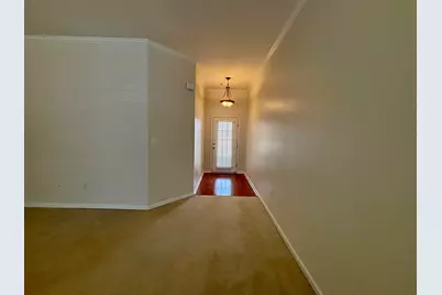 389 Sandleton Way, Evans, GA 30809 - Photo 3