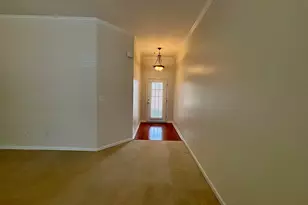 389 Sandleton Way, Evans, GA 30809 - Photo 3