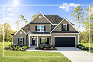 4091 Shimmer Lake Ln, North Augusta, SC 29841 - Photo 1