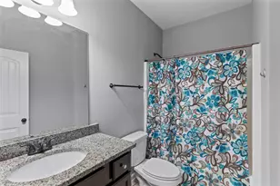 1016 Highgrass Ct, Evans, GA 30809 - Photo 33