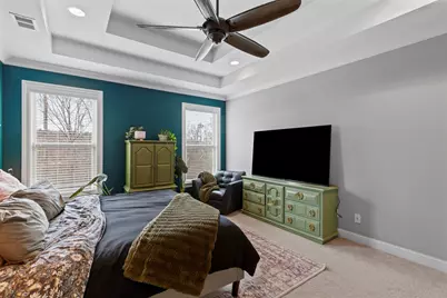 1016 Highgrass Court, Evans, GA 30809 - Photo 17