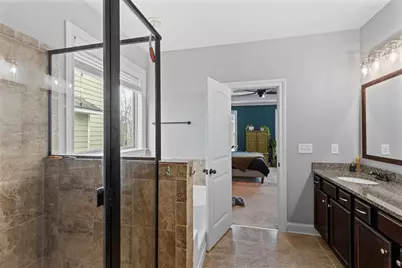 1016 Highgrass Court, Evans, GA 30809 - Photo 19