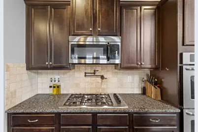 1016 Highgrass Court, Evans, GA 30809 - Photo 15