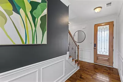 1016 Highgrass Court, Evans, GA 30809 - Photo 3