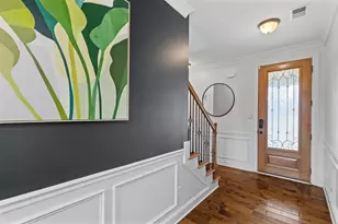 1016 Highgrass Ct, Evans, GA 30809 - Photo 3